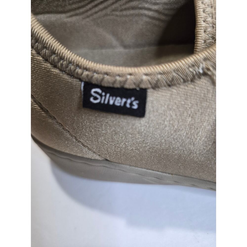 Silverts - Picture 4 of 8